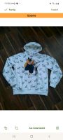 Neu Kapuzenpullover Hoddie Pullover Sweater Gr L Nordrhein-Westfalen - Leverkusen Vorschau