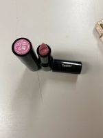 Alcina Radiant Lipstick rosy nude Hessen - Bad Vilbel Vorschau