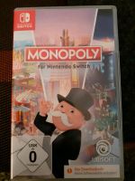 Switch Siel, Monopoly Schwerin - Weststadt Vorschau