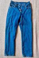 Levi‘s 501 crop - NEU Berlin - Neukölln Vorschau