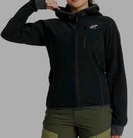 Revolution Race Hoodie 2 XL Buchholz-Kleefeld - Hannover Groß Buchholz Vorschau