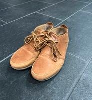 Camel Active Herrenschuhe Größe 44 Nordrhein-Westfalen - Much Vorschau