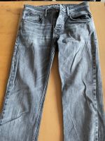 Yazubi Edvin Jeans Schwarz 30/34 Hannover - Herrenhausen-Stöcken Vorschau