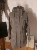 Marco Polo Parka Sachsen - Taucha Vorschau