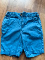 Chino-Shorts H&M Gr. 104 Nordrhein-Westfalen - Overath Vorschau