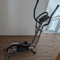 Christopeit Sport AX 7 Crosstrainer - Ergometer Bayern - Heroldsberg Vorschau