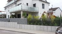 Von Privat: Schöne Gartenwohnung / Maisonette, EG und KG, 134m² Bayern - Ingolstadt Vorschau
