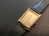 Seltene Junghans Automatic 603.00; ETA 2650 Bayern - Rosenheim Vorschau