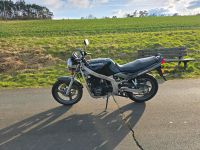 Suzuki GS 500E Tüv Neu Hessen - Haiger Vorschau