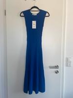 Kleid von Zara Bayern - Elsendorf Vorschau