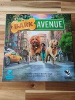 Bark Avenue (engl.) Bayern - Kreuzwertheim Vorschau