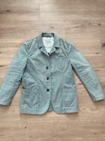 Geox Jacke wie NEU! Jäckchen - Sakko Respira, Jakett. NP: 299,-€ Berlin - Tempelhof Vorschau