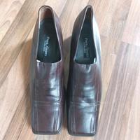 Paul Green  schlupf Schuhe Bayern - Rosenheim Vorschau