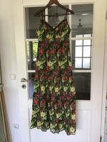Langes Sommerkleid Nordrhein-Westfalen - Paderborn Vorschau