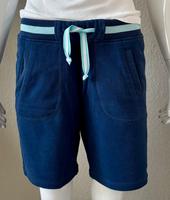 ⭐️ Soccx Bermuda • Größe S 36 ( M 38 ) • blau • wie NEU ⭐️ Sachsen-Anhalt - Magdeburg Vorschau