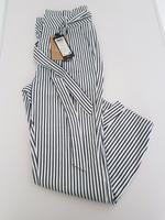 sommerhose hose Nordrhein-Westfalen - Witten Vorschau