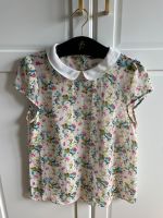 Zara Bluse, Gr. M Hamburg - Altona Vorschau