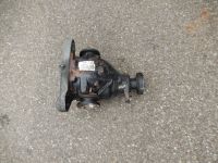 BMW E39 525d Differential 2,35 Schaltgetriebe 7502528 Bayern - Neuburg a.d. Donau Vorschau