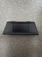 BMW LCD Display Monitor Bildschirm Panel CID 6,5“ 2382783 Baden-Württemberg - Malsch Vorschau