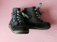 Winterstiefel Ricosta Pepino Gr. 20 Baden-Württemberg - Achern Vorschau