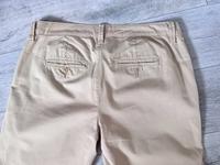 Esprit Chino Hose Hessen - Bad Soden am Taunus Vorschau