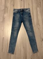 Blaue Jeans Hose Niedersachsen - Wolfsburg Vorschau