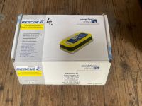 Weatherdock easy Rescue+ Personal AIS transmitter Niedersachsen - Bardowick Vorschau