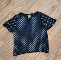 T-Shirt/Bluse Gr. M 40/42 von Gina Benotti, neuwertig !! Hessen - Korbach Vorschau