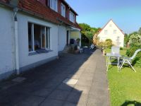 Verkaufe kleine Wohnung im Weserbergland Niedersachsen - Polle Vorschau