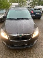 Auto skoda Wandsbek - Hamburg Bramfeld Vorschau