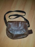 Aunts & uncles Tasche, Damentasche, mit Knopf Dortmund - Innenstadt-West Vorschau