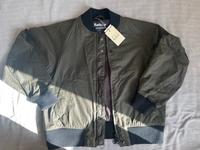 Barbour Wax Jacke-Neu-letzte Woche für den Kauf Kiel - Ravensberg-Brunswik-Düsternbrook Vorschau