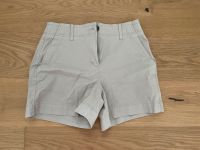 H&M Short Gr 38 ungetragen NEU Bayern - Schnaittenbach Vorschau