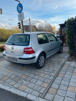 VW Golf 4 1.4 l Baden-Württemberg - Mössingen Vorschau