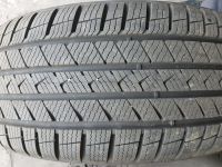 1x 225 50 18 99W Allwetter-Reifen Vredestein 225/50 R18 99W M+S Duisburg - Hamborn Vorschau