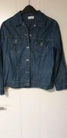 Jeansjacke von Bonita Hessen - Grebenstein Vorschau