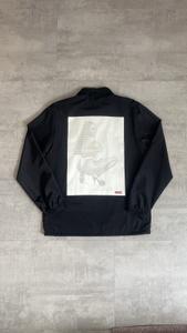 Supreme Coach Jacket kleinanzeigen.de Supreme Coach Jacket kleinanzeigen.de