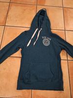 Damen Hoodie H&M Gr. S Bayern - Eckersdorf Vorschau