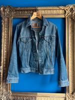 Levi’s Trucker Jacket Brandenburg - Potsdam Vorschau