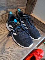 Adidas Sport Schuhe Gr. 31 Nordrhein-Westfalen - Wegberg Vorschau