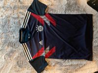 Bayern München Trainings Trikot Bayern - Dirlewang Vorschau