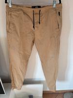 Hollister Chino Gr. L Nordrhein-Westfalen - Frechen Vorschau