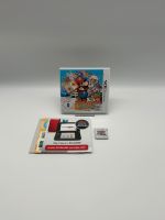 Nintendo 3DS - Paper Mario Sticker Star Hessen - Reiskirchen Vorschau