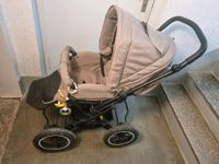 Kinderwagen Leipzig - Sellerhausen-Stünz Vorschau