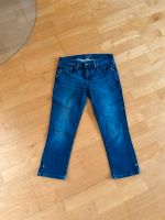 3/4 Jeans von Esprit Gr. 28 Niedersachsen - Neu Wulmstorf Vorschau