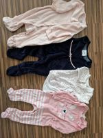 Kinderkleidung, Babykleidung, Kleidungspaket, Mädchen Nordrhein-Westfalen - Ahlen Vorschau