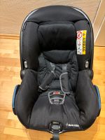 Maxi Cosi Babyschale Rheinland-Pfalz - Oberrod Vorschau