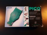 Pico PLUG Bluetooth Adapter Parallel / Seriel für Scanner, Drucke Hessen - Runkel Vorschau