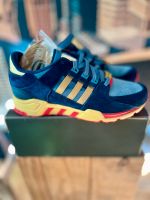 Adidas | Equipment | Support | Packer Shoes | C77362 | SL 80 Mitte - Tiergarten Vorschau