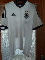 Miroslav Klose Deutschland Trikot original Bayern - Fürth Vorschau